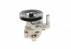 Насос ГУР Hyundai Accent I-II 1.3/1.5/1.6 94-05 BOSCH K S02 000 029 (фото 8)