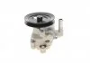 Насос ГУР Hyundai Accent I-II 1.3/1.5/1.6 94-05 BOSCH K S02 000 029 (фото 8)