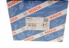 Насос ГУР Hyundai Accent I-II 1.3/1.5/1.6 94-05 BOSCH K S02 000 029 (фото 10)