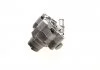 НАСОС ГІДРОПІДСИЛЮВАЧА КЕРМА BOSCH K S02 000 001 (фото 4)