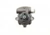 НАСОС ГІДРОПІДСИЛЮВАЧА КЕРМА BOSCH K S02 000 001 (фото 5)
