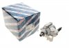 Насос ГПК Renault Kangoo/Thalia II/Lada Largus 1.5DCI/1.6 12- BOSCH K S02 000 003 (фото 1)
