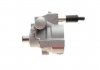 Насос ГПК Renault Kangoo/Thalia II/Lada Largus 1.5DCI/1.6 12- BOSCH K S02 000 003 (фото 2)