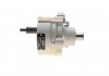 Насос ГПК Renault Kangoo/Thalia II/Lada Largus 1.5DCI/1.6 12- BOSCH K S02 000 003 (фото 4)