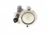 Насос ГПК Renault Kangoo/Thalia II/Lada Largus 1.5DCI/1.6 12- BOSCH K S02 000 003 (фото 5)