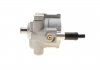 Насос ГПК Renault Kangoo/Thalia II/Lada Largus 1.5DCI/1.6 12- BOSCH K S02 000 003 (фото 6)