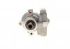 Насос ГПК Renault Kangoo/Thalia II/Lada Largus 1.5DCI/1.6 12- BOSCH K S02 000 003 (фото 7)