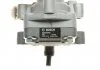 НАСОС ГІДРОПІДСИЛЮВАЧА КЕРМА BOSCH K S02 000 008 (фото 2)