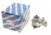 Насос ГПК MB E-class (W211)/S-class (W221) 2.4-5.5 04-13 (M272/M273) BOSCH K S02 000 021 (фото 1)