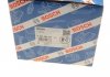 Насос ГПК MB E-class (W211)/S-class (W221) 2.4-5.5 04-13 (M272/M273) BOSCH K S02 000 021 (фото 11)