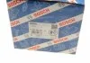 Насос ГПК MB E-class (W211)/S-class (W221) 2.4-5.5 04-13 (M272/M273) BOSCH K S02 000 021 (фото 11)