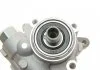 Насос ГПК MB E-class (W211)/S-class (W221) 2.4-5.5 04-13 (M272/M273) BOSCH K S02 000 021 (фото 2)