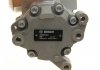 Насос ГПК MB E-class (W211)/S-class (W221) 2.4-5.5 04-13 (M272/M273) BOSCH K S02 000 021 (фото 3)
