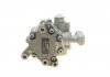 Насос ГПК MB E-class (W211)/S-class (W221) 2.4-5.5 04-13 (M272/M273) BOSCH K S02 000 021 (фото 4)