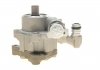 Насос ГПК MB E-class (W211)/S-class (W221) 2.4-5.5 04-13 (M272/M273) BOSCH K S02 000 021 (фото 5)
