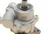 Насос ГПК MB E-class (W211)/S-class (W221) 2.4-5.5 04-13 (M272/M273) BOSCH K S02 000 021 (фото 7)