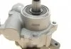 Насос ГПК MB E-class (W211)/S-class (W221) 2.4-5.5 04-13 (M272/M273) BOSCH K S02 000 021 (фото 7)