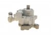 Насос ГПК MB E-class (W211)/S-class (W221) 2.4-5.5 04-13 (M272/M273) BOSCH K S02 000 021 (фото 8)