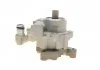 Насос ГПК MB E-class (W211)/S-class (W221) 2.4-5.5 04-13 (M272/M273) BOSCH K S02 000 021 (фото 8)