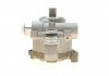 Насос ГПК MB E-class (W211)/S-class (W221) 2.4-5.5 04-13 (M272/M273) BOSCH K S02 000 021 (фото 9)