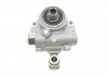 Насос ГПК MB E-class (W211)/S-class (W221) 2.4-5.5 04-13 (M272/M273) BOSCH K S02 000 021 (фото 10)
