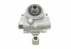 Насос ГПК MB E-class (W211)/S-class (W221) 2.4-5.5 04-13 (M272/M273) BOSCH K S02 000 021 (фото 10)