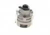 Насос ГПК Fiat Doblo 1.6/1.9JTD 01- BOSCH K S02 000 000 (фото 6)