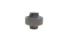Сайлентблок важеля ASMETAL 38RN5545 (фото 3)