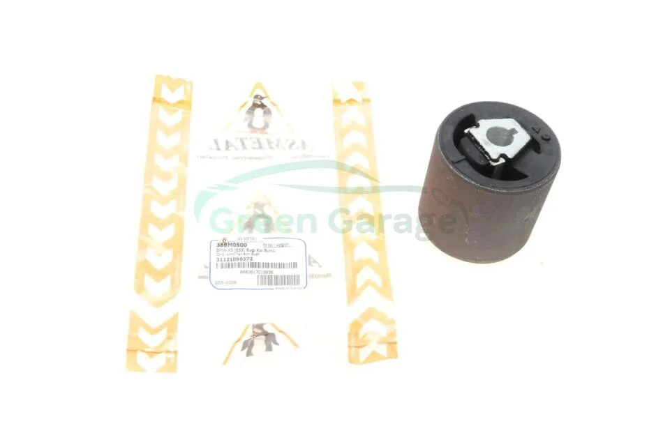 Сайлентблок ASMETAL 38BM0500 (фото 1)