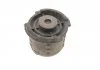 Сайлентблок балки (задньої) BMW X3 (E83) 03-11/3 (E46) 98-05 (70x12.5x60)(L) ASMETAL 38BM1546 (фото 2)