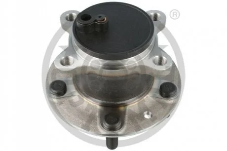 Автозапчасть OPTIMAL 942222