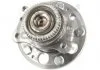 Підшипник колісний з маточиною OPTIMAL 922741 (фото 3)