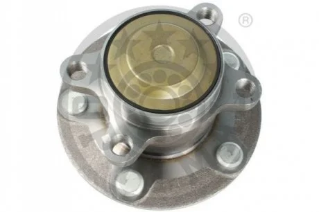Автозапчасть OPTIMAL 912210