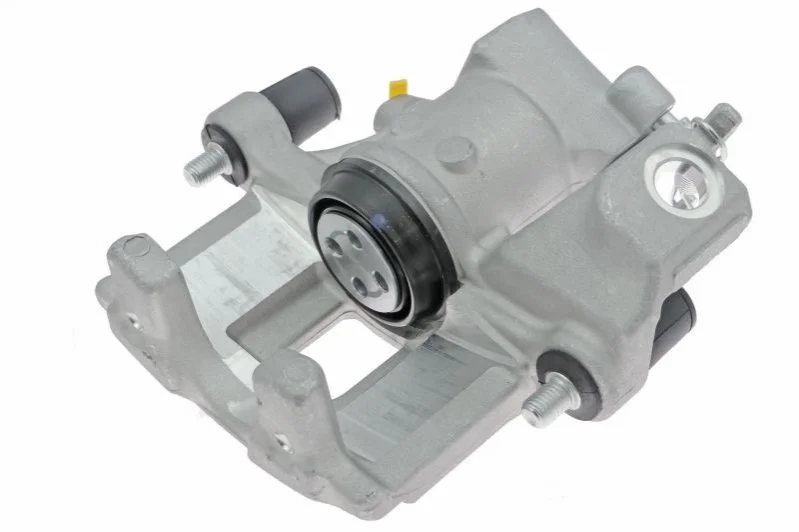 Гальмівний дисковий супорт задн Прав (новий) TOYOTA YARIS, YARIS / VIOS, YARIS/HATCHBACK 1.0-1.5H 01.05-06.20 ABE CZH1593 (фото 1)