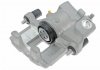 Гальмівний дисковий супорт задн Прав (новий) TOYOTA YARIS, YARIS / VIOS, YARIS/HATCHBACK 1.0-1.5H 01.05-06.20 ABE CZH1593 (фото 1)