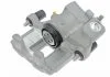 Гальмівний дисковий супорт задн Прав (новий) TOYOTA YARIS, YARIS / VIOS, YARIS/HATCHBACK 1.0-1.5H 01.05-06.20 ABE CZH1593 (фото 1)