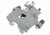 Гальмівний дисковий супорт задн Прав (новий) TOYOTA YARIS, YARIS / VIOS, YARIS/HATCHBACK 1.0-1.5H 01.05-06.20 ABE CZH1593 (фото 2)