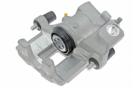 Автозапчасть ABE CZH1593