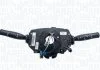 Автозапчасть MAGNETI MARELLI 000052064010 (фото 1)