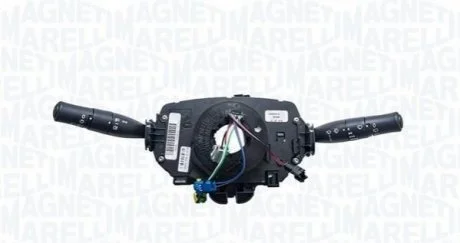 Автозапчасть MAGNETI MARELLI 000052064010