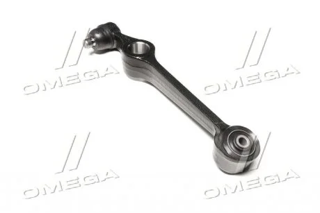 Рычаг нижний R KIA Rio 99-02 OLD CQKK-11R (пр-во) CTR CQ0180R