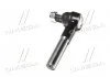 Наконечник тяги рулевой R/L Toyota Land Cruiser 70/80/100/Prado 84-08 OLD CET-77 (пр-во) CTR CE0680 (фото 2)
