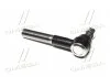 Наконечник тяги рулевой R/L Toyota Land Cruiser 70/80/100/Prado 84-08 OLD CET-77 (пр-во) CTR CE0680 (фото 3)