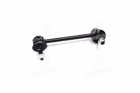 Стойка стаб задняя ось R Mazda 3/6 13- CX-5 13- OLD CLMZ-35R (пр-во) CTR CL0426R