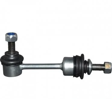 Автозапчасть JP GROUP 1450501100