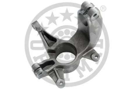 Автозапчасть OPTIMAL KN70197703L