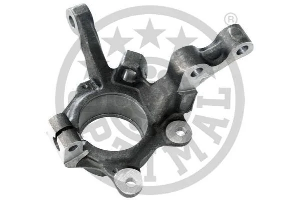 Автозапчасть OPTIMAL KN70031002L (фото 1)