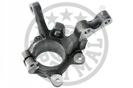 Автозапчасть OPTIMAL KN70031002L