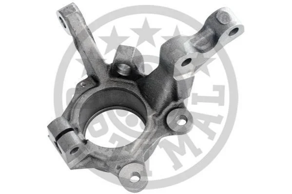 Автозапчасть OPTIMAL KN70031001L (фото 1)