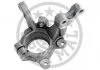 Автозапчасть OPTIMAL KN70031001L (фото 1)